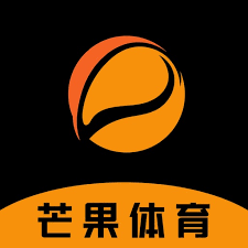 芒果体育·(中国)官方网站-IOS/安卓/手机版APP下载