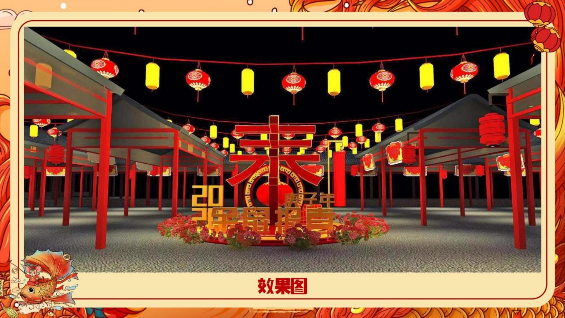 锐付影视平台多个项目入选重点文化扶持名单